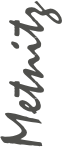 Metnitz