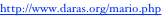 shapeimage_2_link_0