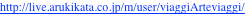 shapeimage_3_link_0