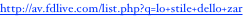 shapeimage_4_link_0