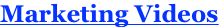 shapeimage_5_link_0