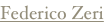 shapeimage_4_link_0