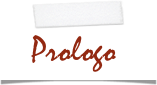    Prologo
